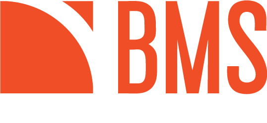 BMS Recruitment Logo 2 Legal and HR Staffing Solutions