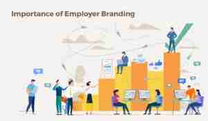 Importance of Employer Branding with BMS Recruitment