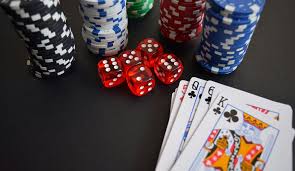 Die Welt der Spiele casino ohne lizenz erleben