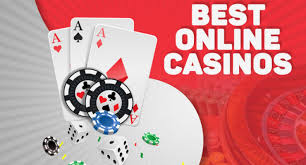 Discover the Best Bitcoin Casinos Hungary Your Ultimate Guide
