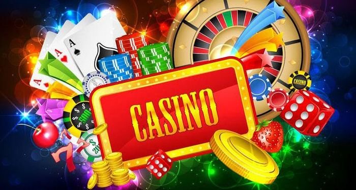 Discover the Best UK Casino Online