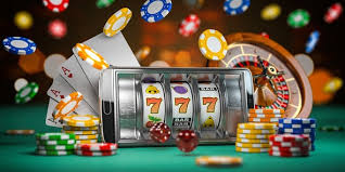 Jak vybrat bezpečné online casino v česku