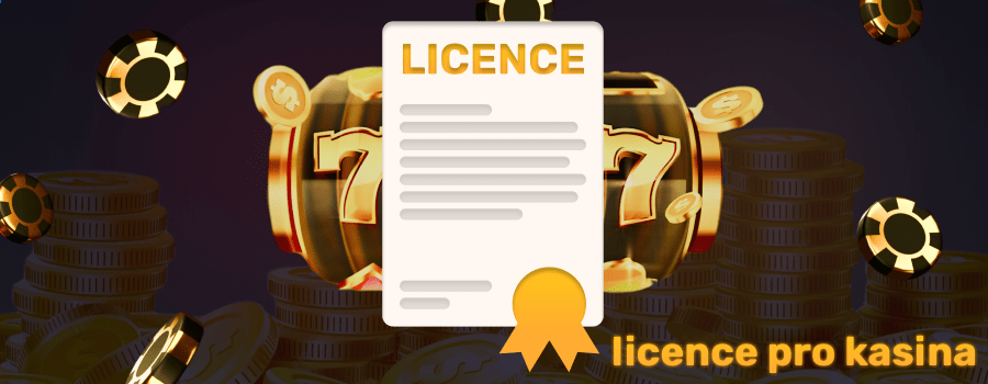 Jak vybrat bezpečné online casino v česku