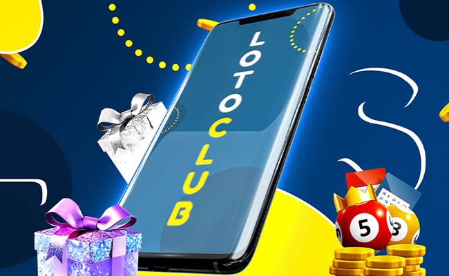 Мир Loto удача, стратегии и советы для игроков
