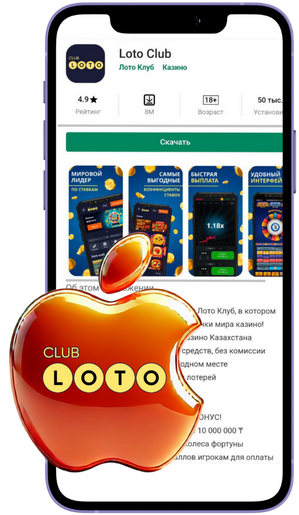 Мир Loto удача, стратегии и советы для игроков