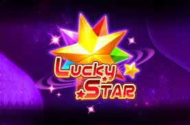 Unlocking Potential The Lucky Star Aviator Game