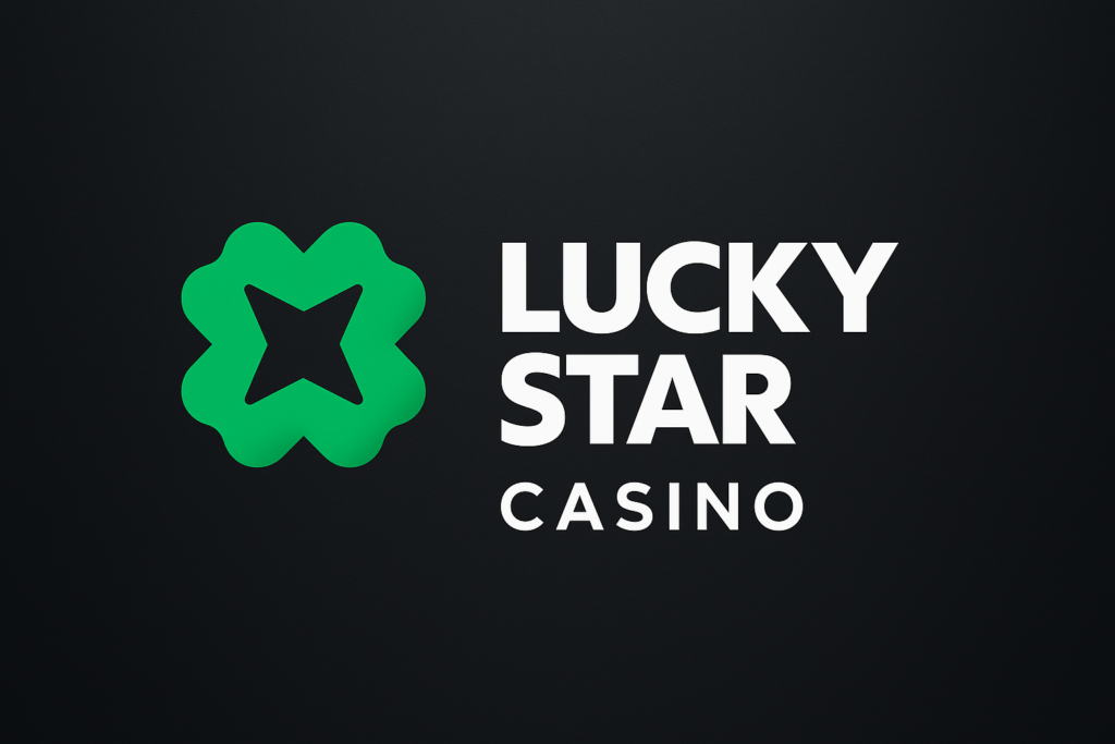 Unlocking Potential The Lucky Star Aviator Game