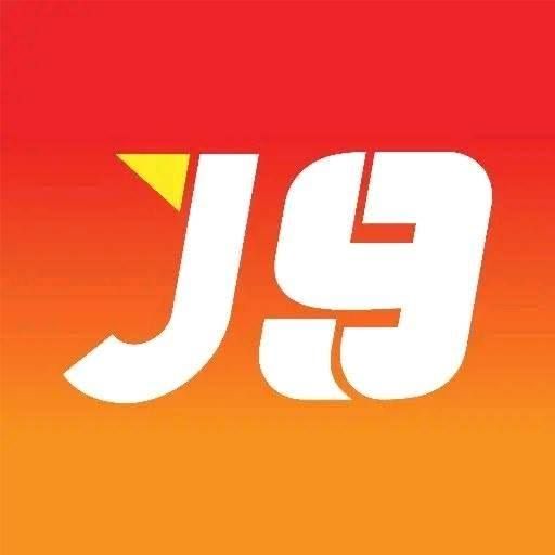 Which Slot Sites Are Fastest 6