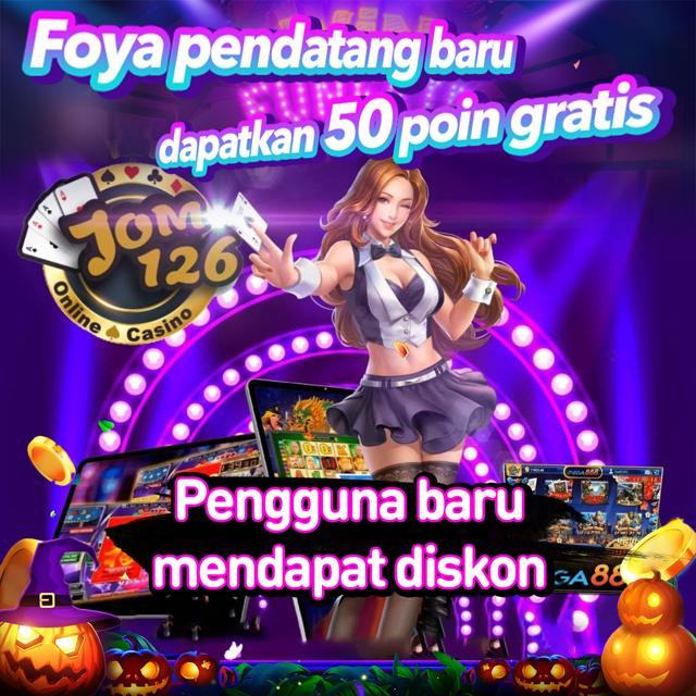 Which Slot Sites Are Fastest 6